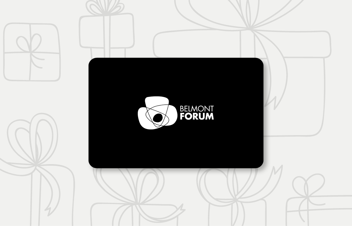 BF_GiftCard_WebTiles