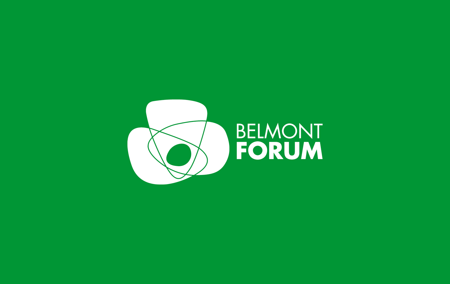 Belmont Gift Card